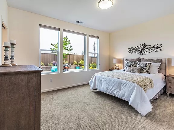 Foto principal - 1629 Hopper Ave