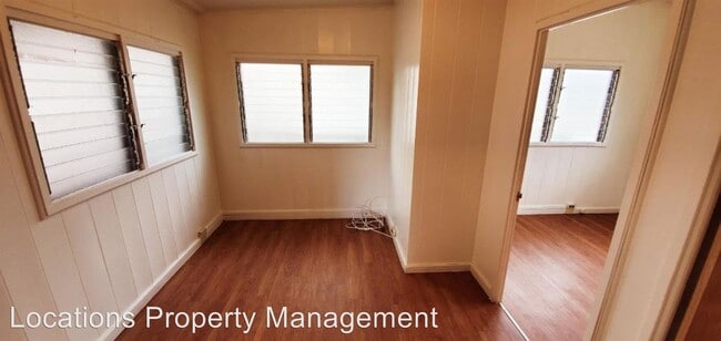 Building Photo - 1223 Wilder Ave