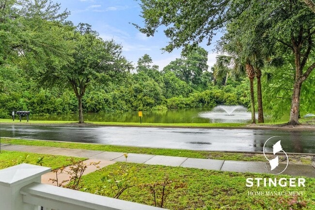Building Photo - 337 Coquinas Ln