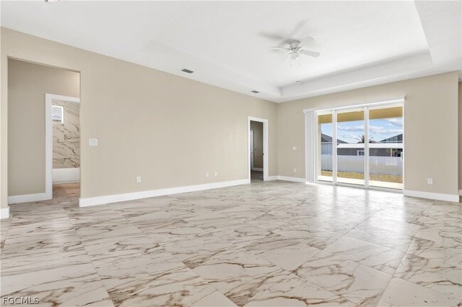 Building Photo - 2919 23rd St SW