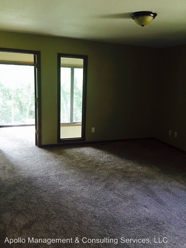 Building Photo - 3 br, 3 bath House - 1206 Hampton Drive