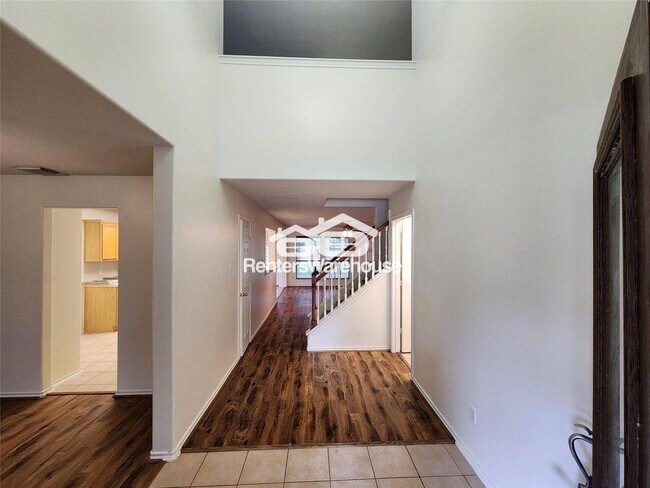 Foto del edificio - 24422 Travis House Ln