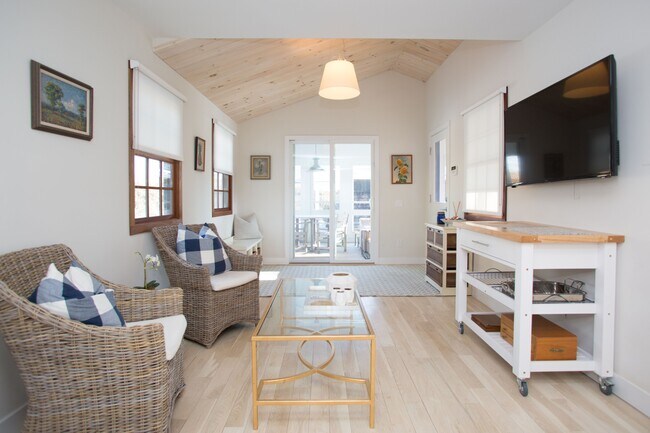 Foto del edificio - 150 Elm St