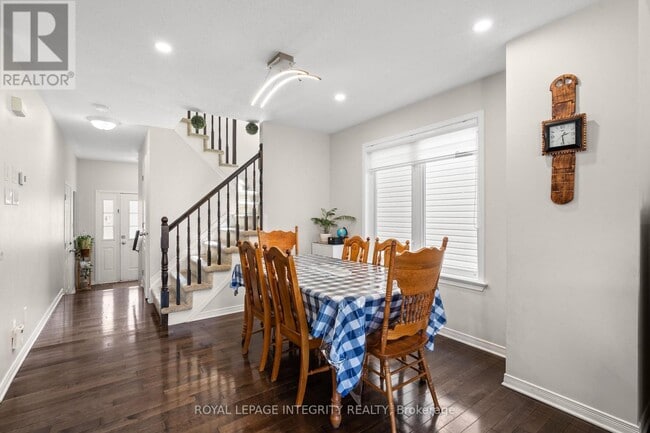 Building Photo - 407 Celtic Ridge Crescent