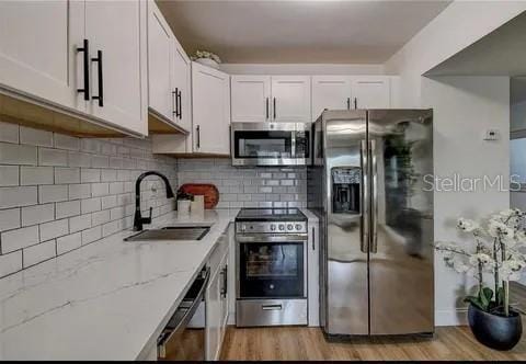 Building Photo - 2500 Harn Blvd