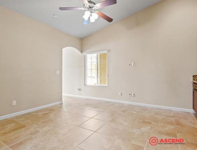 Foto del edificio - 13508 Sunlight Star St