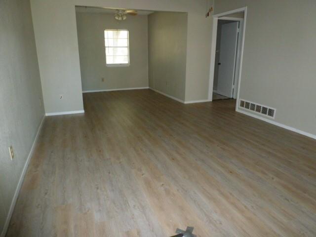 Foto del edificio - 1801 Woodard St