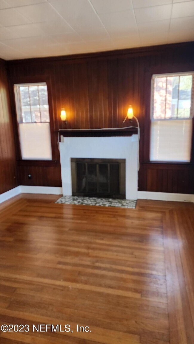 4250 Woodmere St, Jacksonville, FL 32210 House Rental in Jacksonville