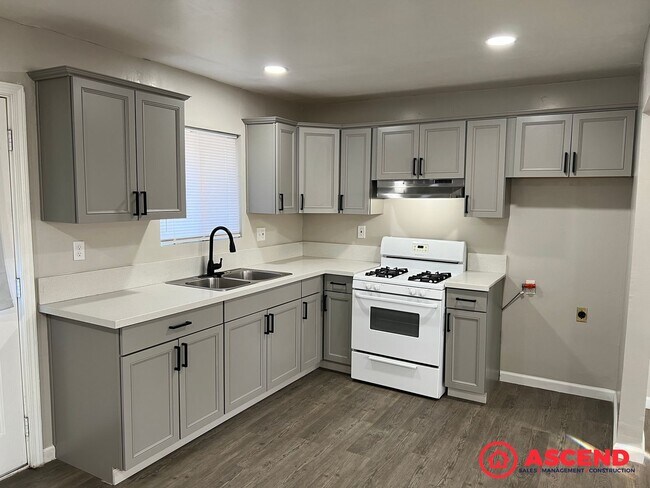 Foto del edificio - 625 A St