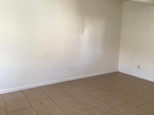 Building Photo - 43615 Stanridge Ave