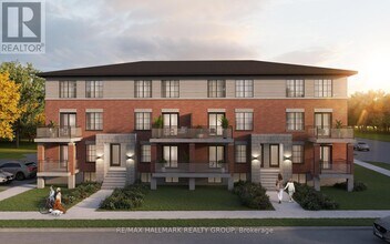 Building Photo - 6104 Renaud Rd