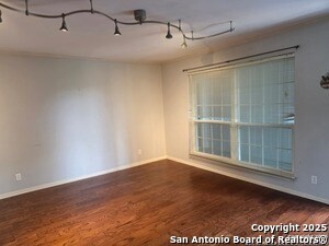 Foto del edificio - 8401 N New Braunfels Ave