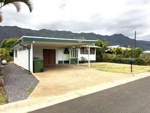 Building Photo - 41-1640-1640 Humupaa St