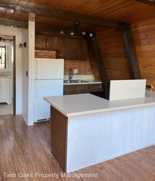 Foto del edificio - 2 br, 1 bath House - 13909 Yellowstone Dr
