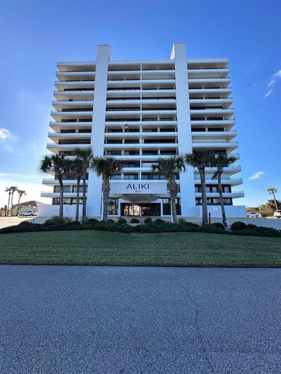 Foto del edificio - 1601 N Central Ave