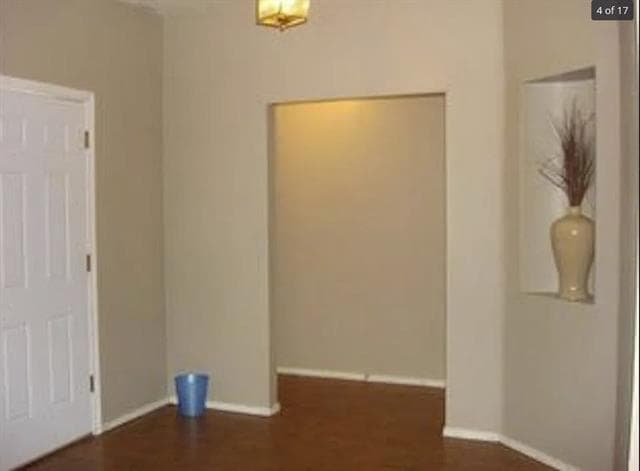 Building Photo - 913 Austin Ln