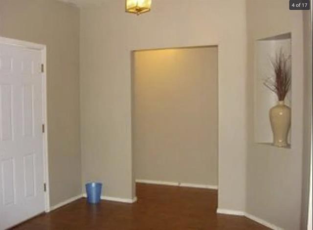 Foto del edificio - 913 Austin Ln