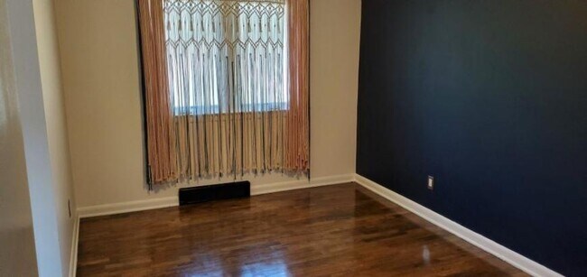 Building Photo - 4 bedroom in Billings MT 59102