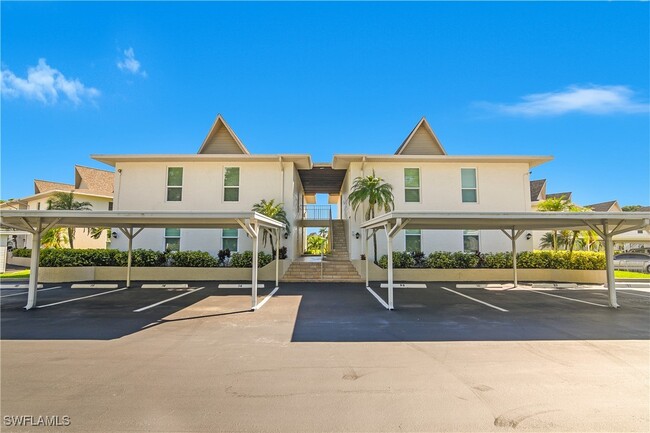 Building Photo - 95 Georgetown Blvd