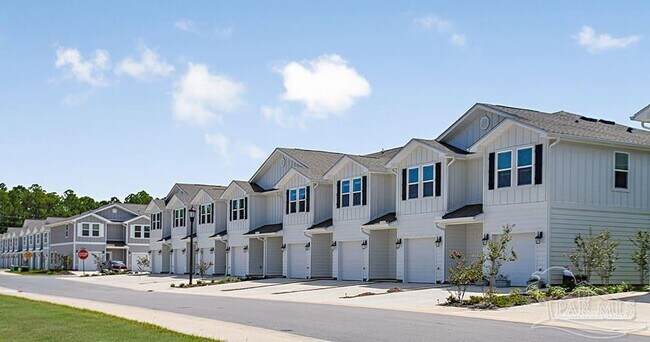 Foto del edificio - 3 Egret Ave