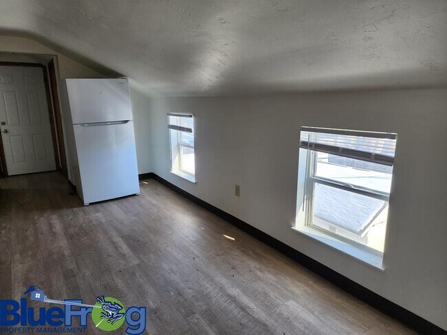 Foto del edificio - 1733 Smith St
