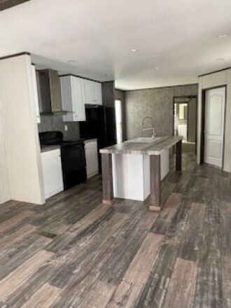 Foto del edificio - Rockport Village MHP