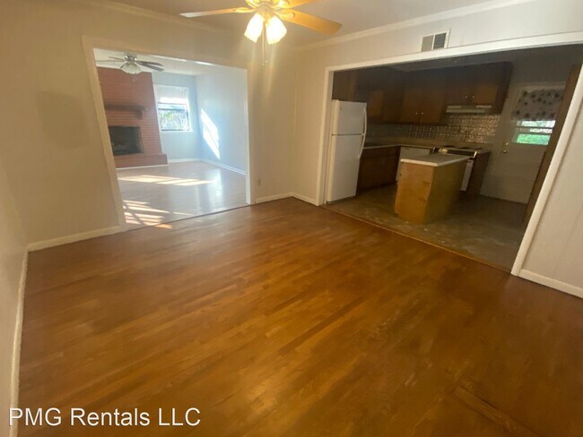 Building Photo - 3 br, 2 bath House - 104 Nottingham Trail