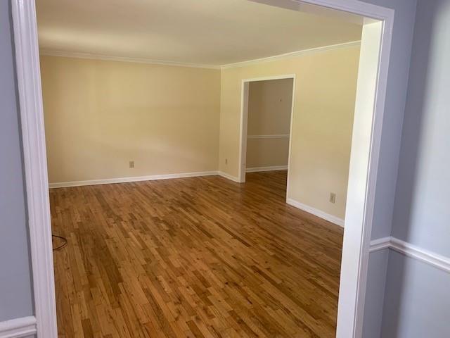 Building Photo - 744 Cedar Hill Way