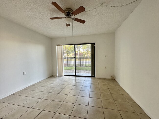 Living Room - 6901 NW 179th St