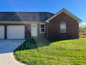 Building Photo - 5397 IN-39