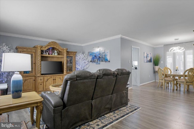 Building Photo - 1111 Parkington Ln