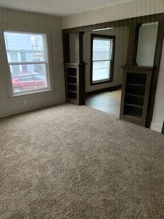 Building Photo - 118 Stoddard