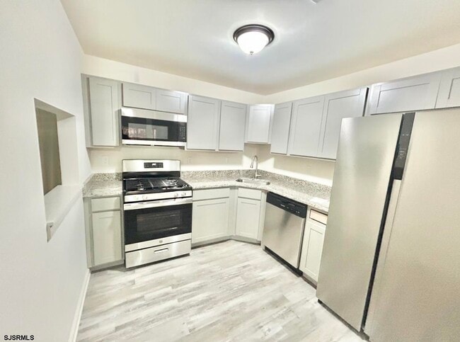 Building Photo - 34 Apache Ct