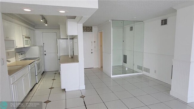 Foto del edificio - 545 S Fort Lauderdale Beach Blvd