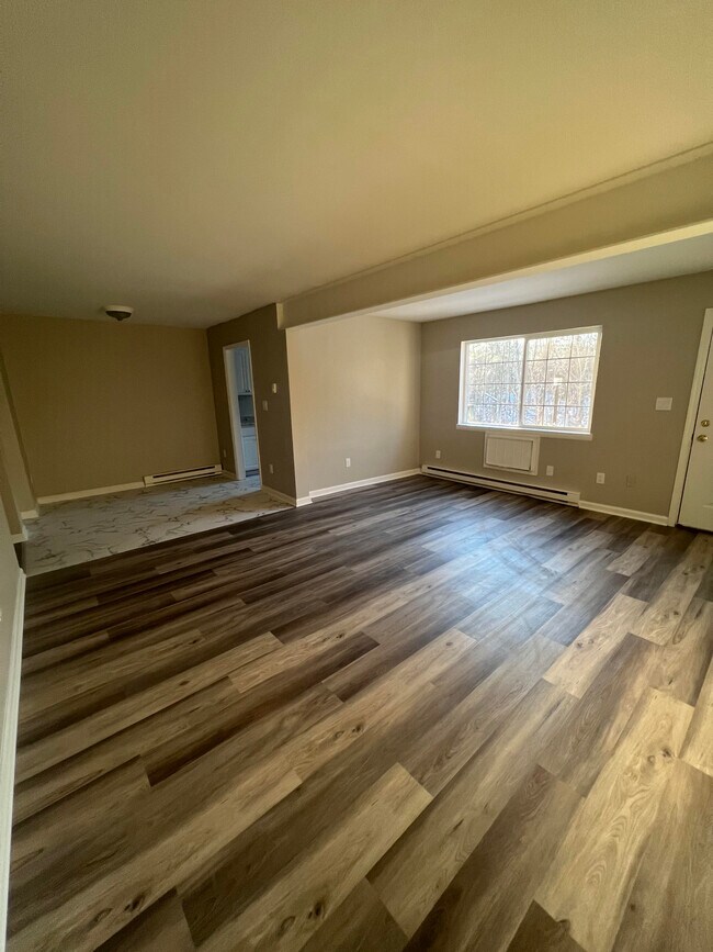 Foto del edificio - Royal Ledges at Hyde Park