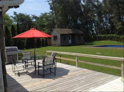 Foto del edificio - 39 Knollwood Dr