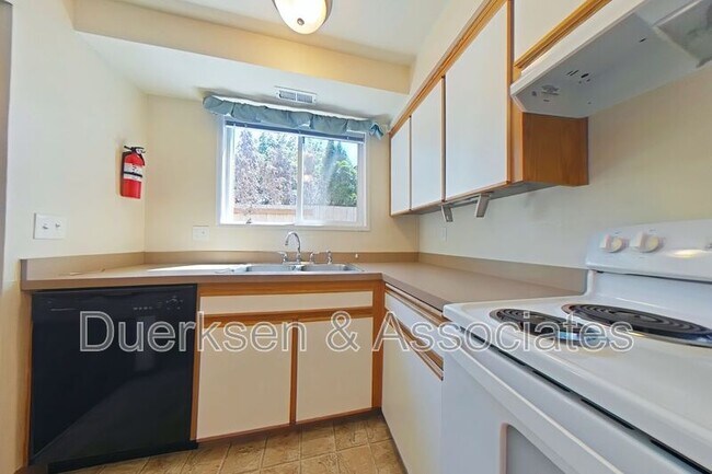 Foto del edificio - 437 NW 15th St