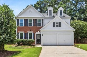 Building Photo - 490 Chippenham Ct