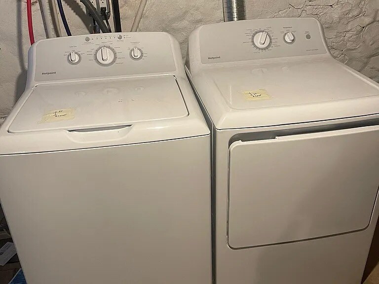 Foto principal - 34 Lincoln Pl