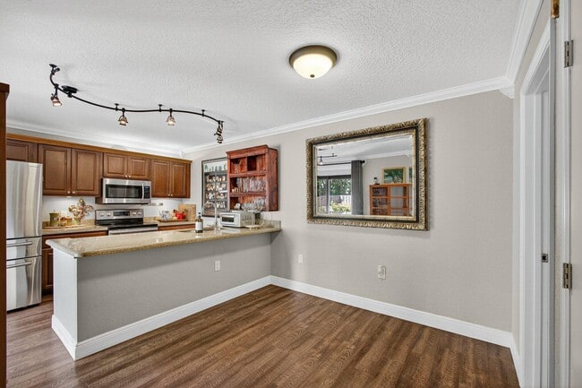 Building Photo - 4511 45th Way