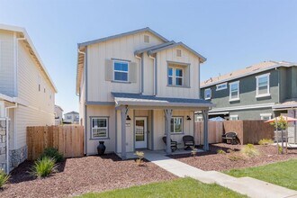 Building Photo - 784 Richie Way