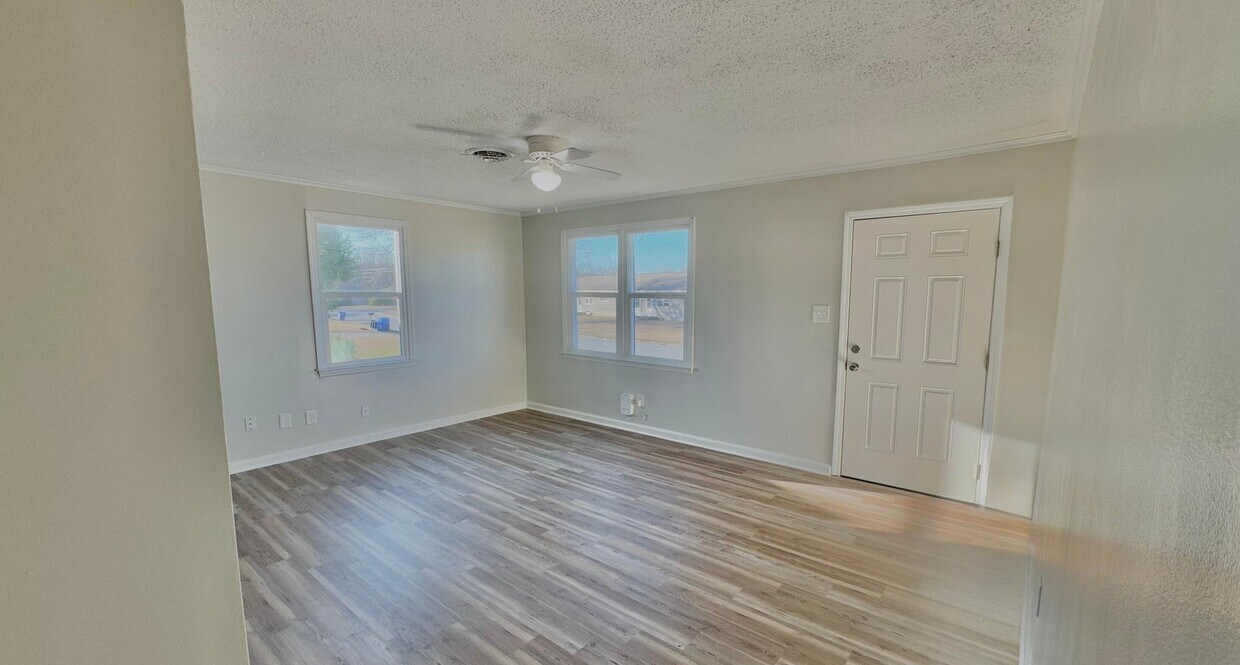 Foto del edificio - 312 Starling St