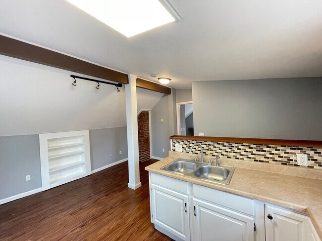 Foto del edificio - 37 Grove St