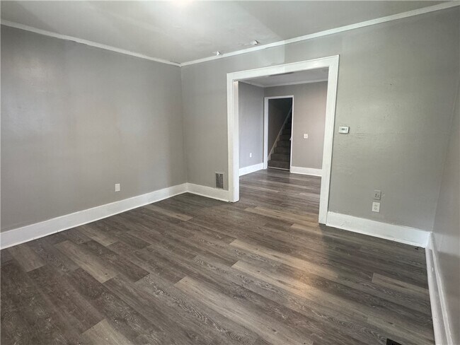 Foto del edificio - 340 Champlain St