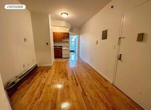 Building Photo - 836 Flatbush Ave