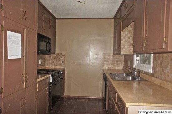 Foto del edificio - 733 7th St SW