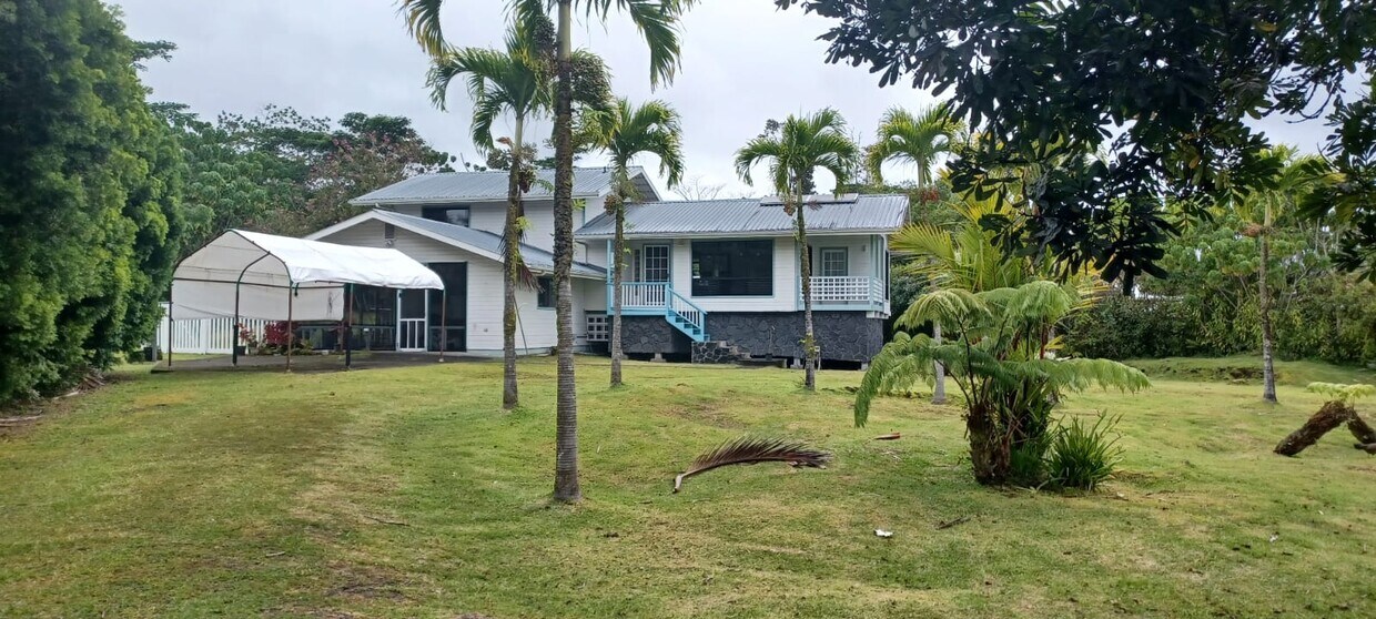 Foto principal - 15-2060-2060 22nd Ave