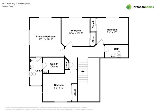 Foto del edificio - 4513 Brylie Way