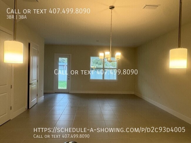 Building Photo - 1537 Heritage Pl