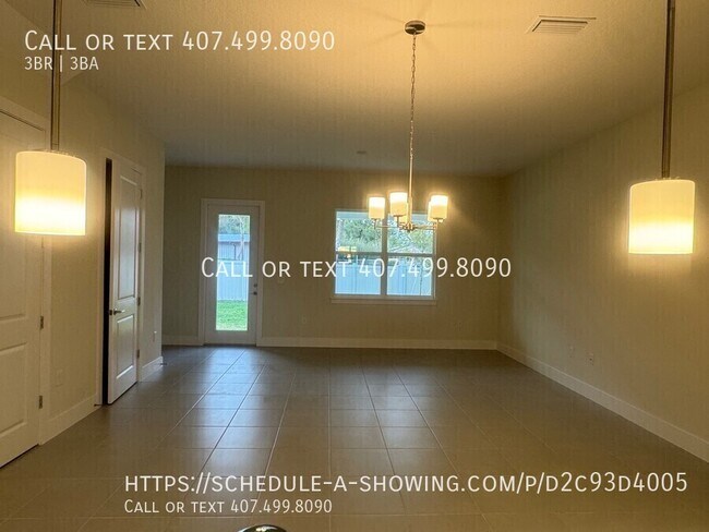 Foto del edificio - 1537 Heritage Pl